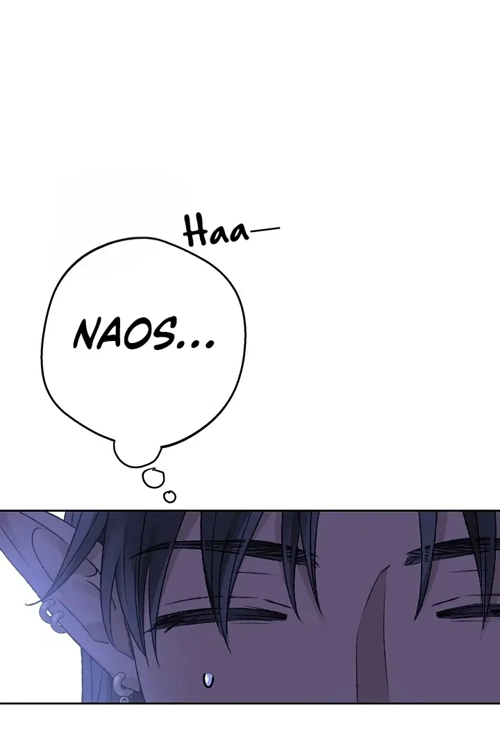 Chapter 54, page 111