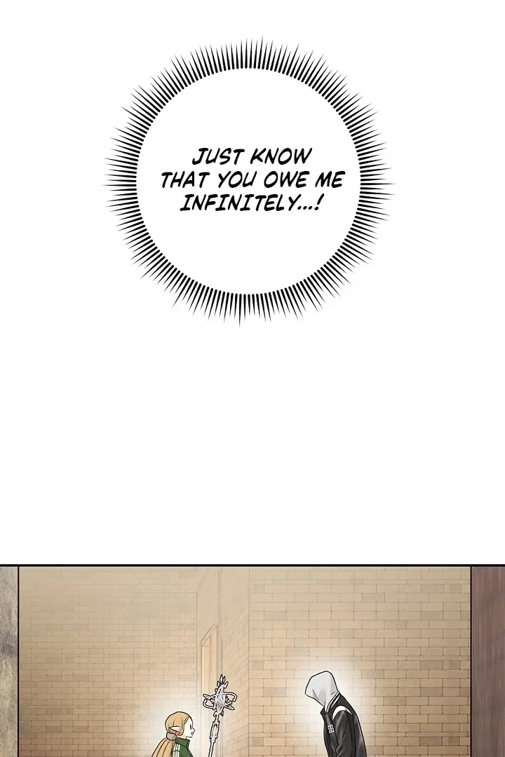 Chapter 54, page 112