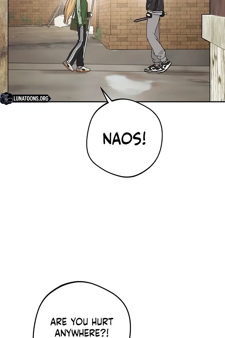Chapter 54, page 113