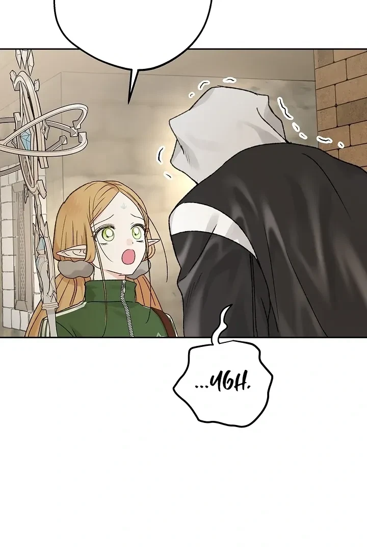 Chapter 54, page 114