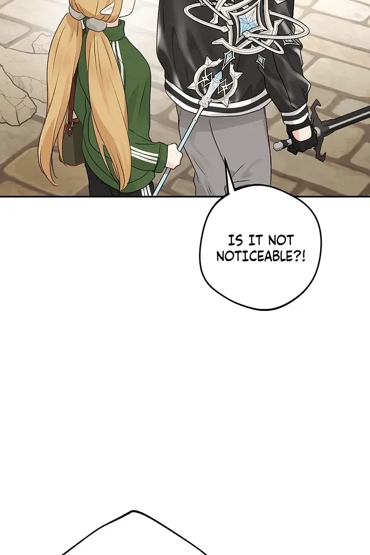 Chapter 54, page 12