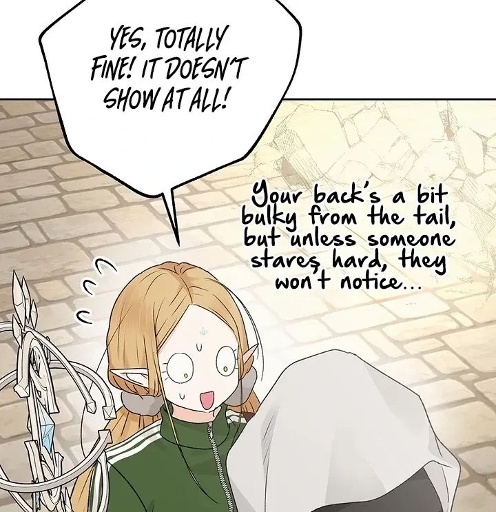 Chapter 54, page 13