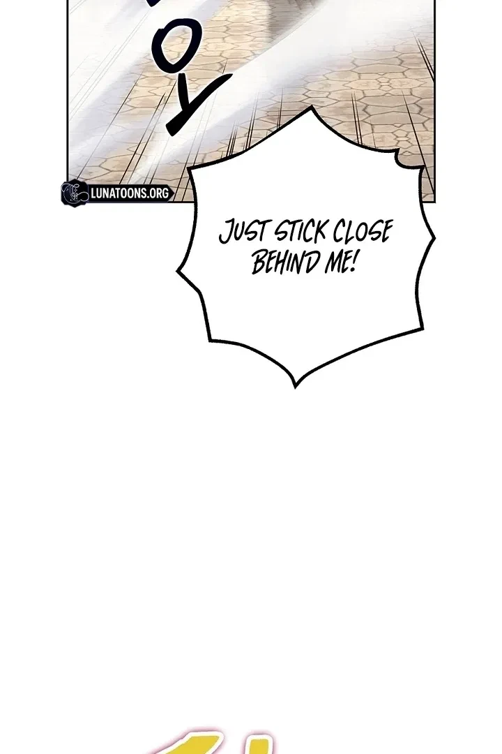 Chapter 54, page 16