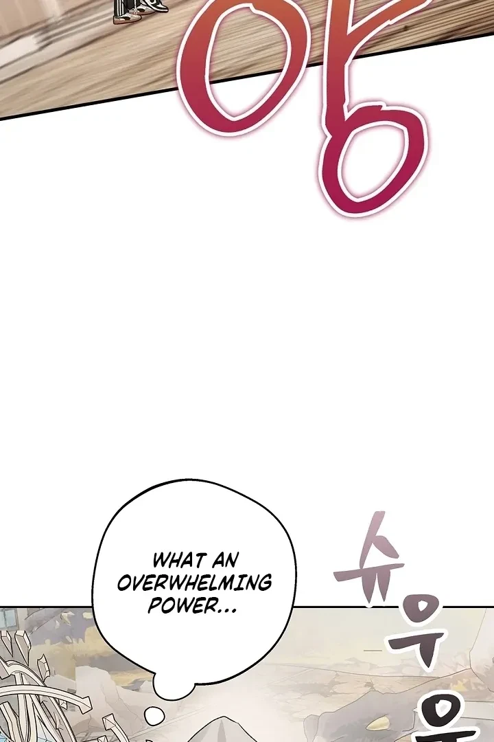 Chapter 54, page 18