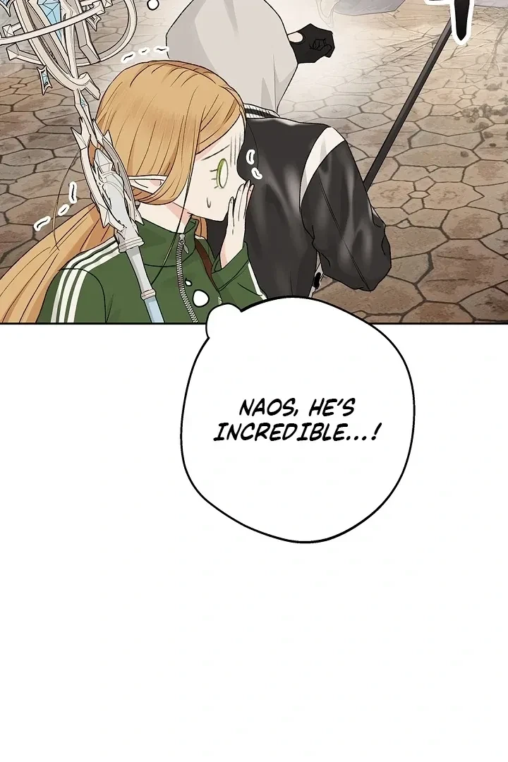 Chapter 54, page 19