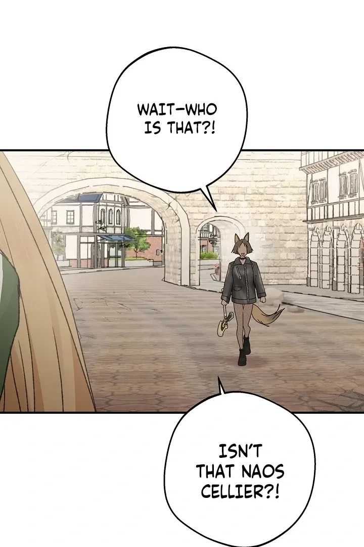 Chapter 54, page 20