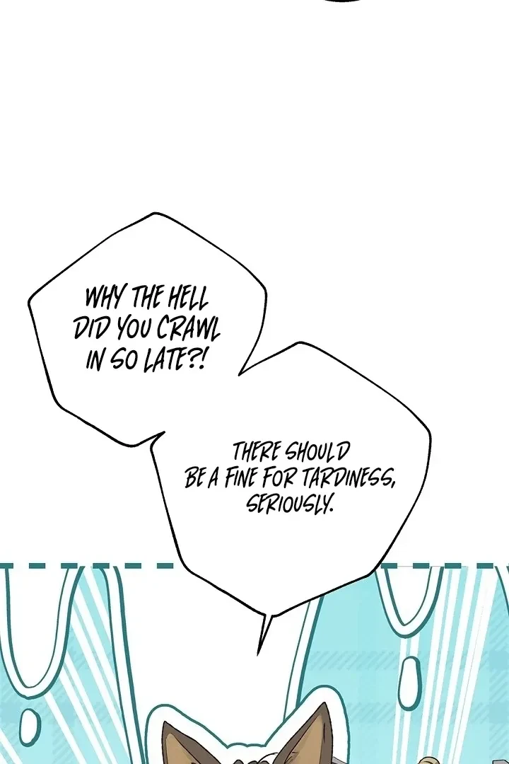 Chapter 54, page 21