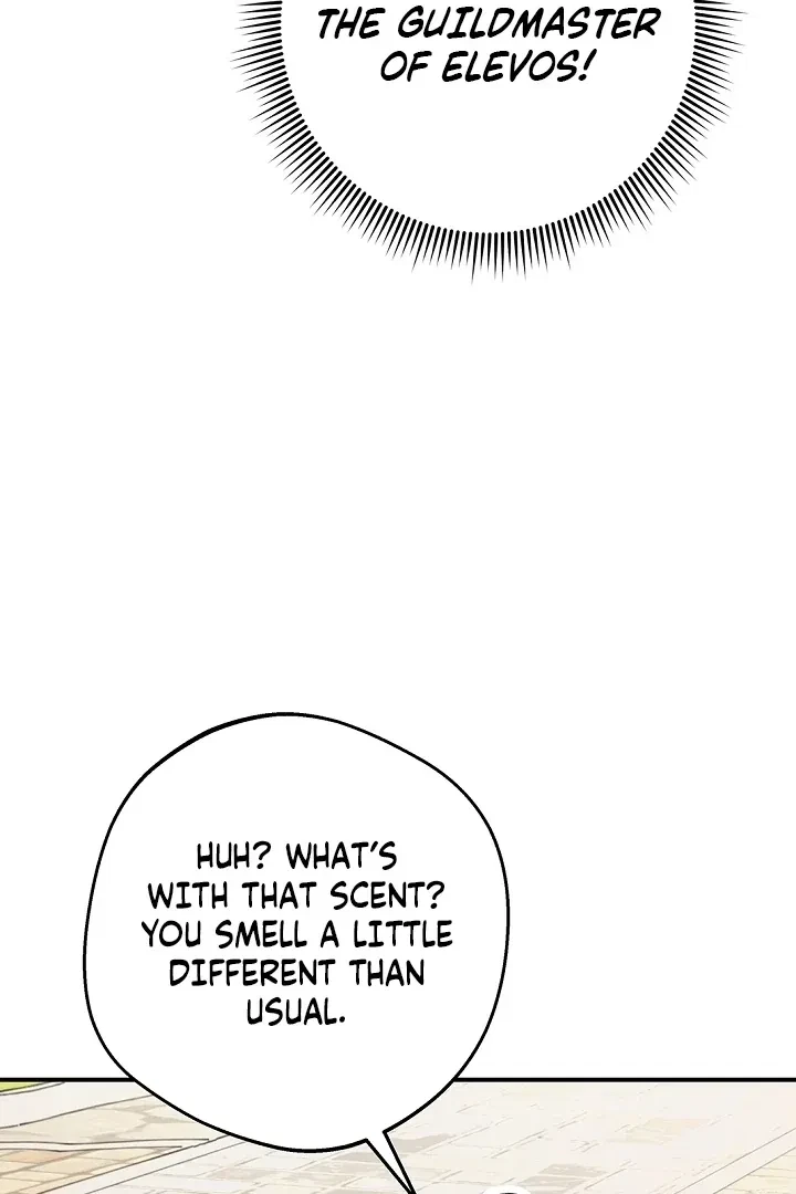 Chapter 54, page 23