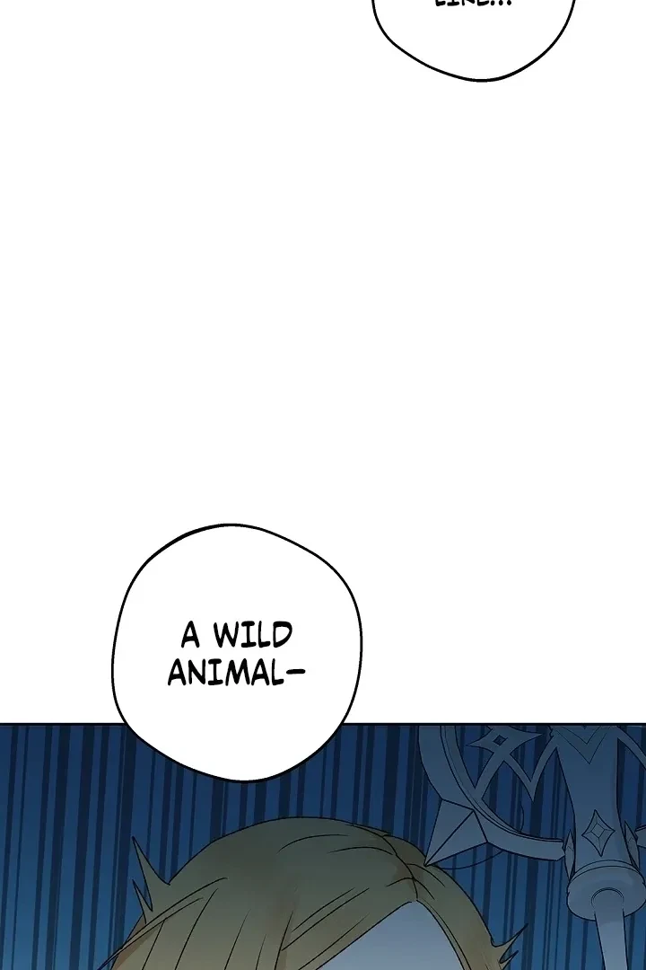 Chapter 54, page 25