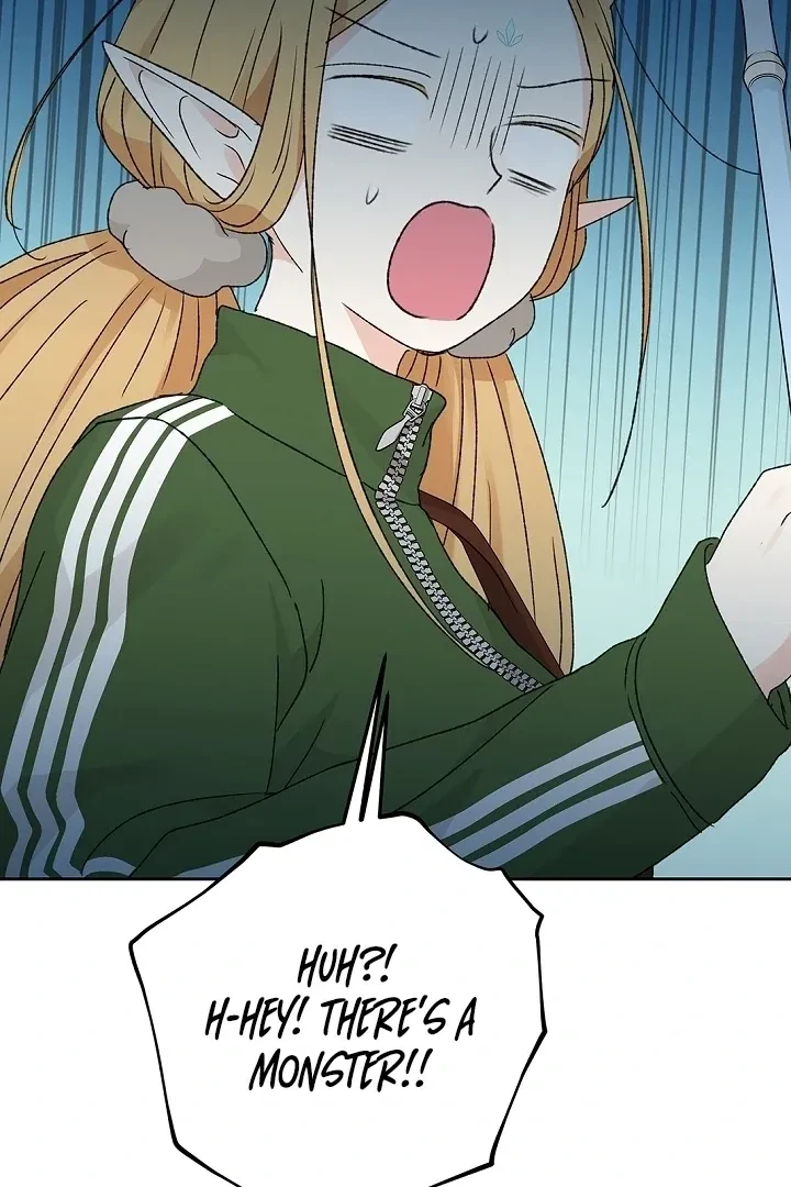 Chapter 54, page 26