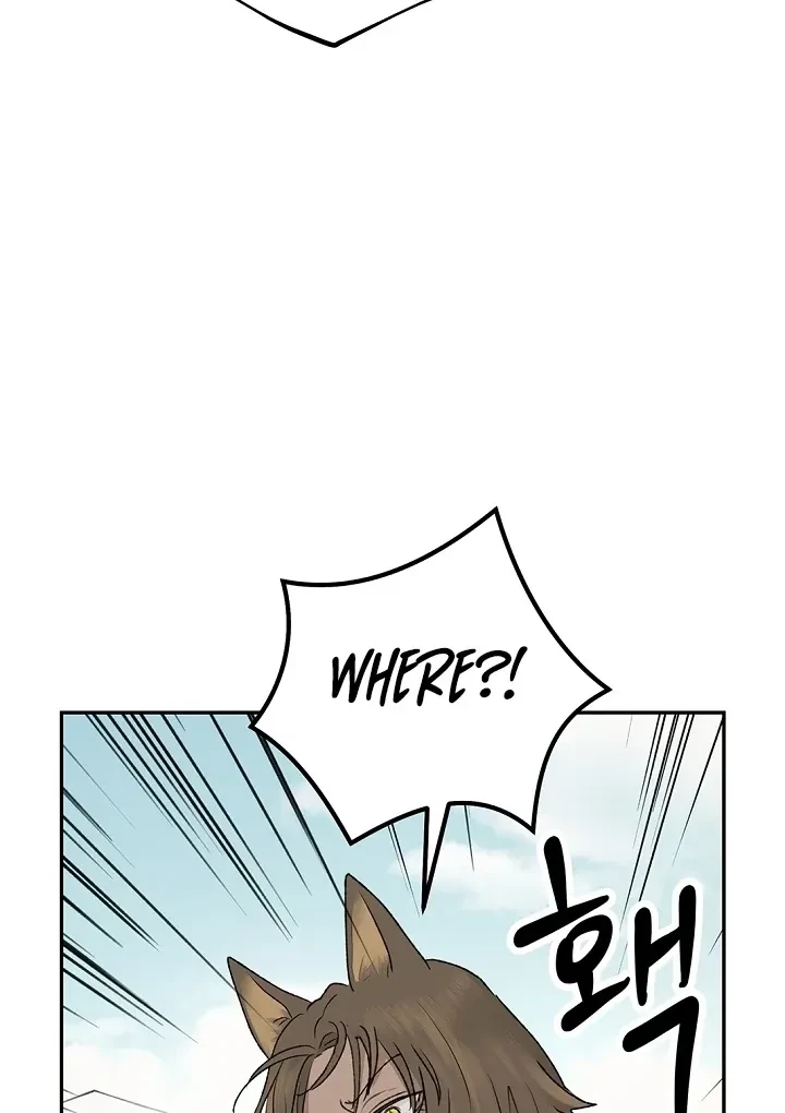 Chapter 54, page 27