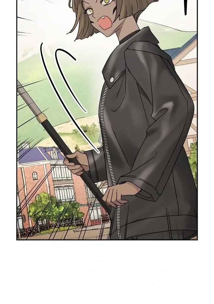 Chapter 54, page 28