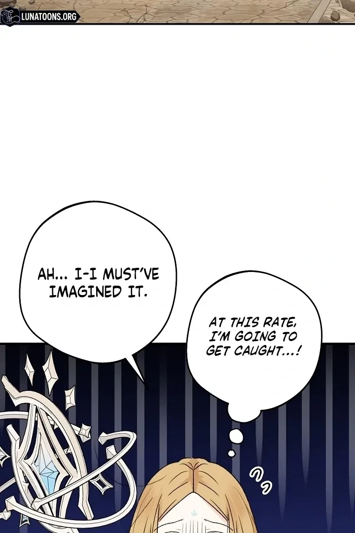 Chapter 54, page 30
