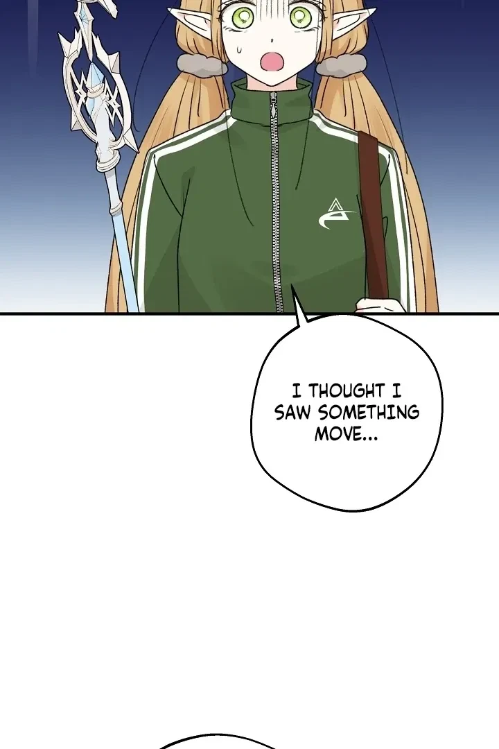 Chapter 54, page 31