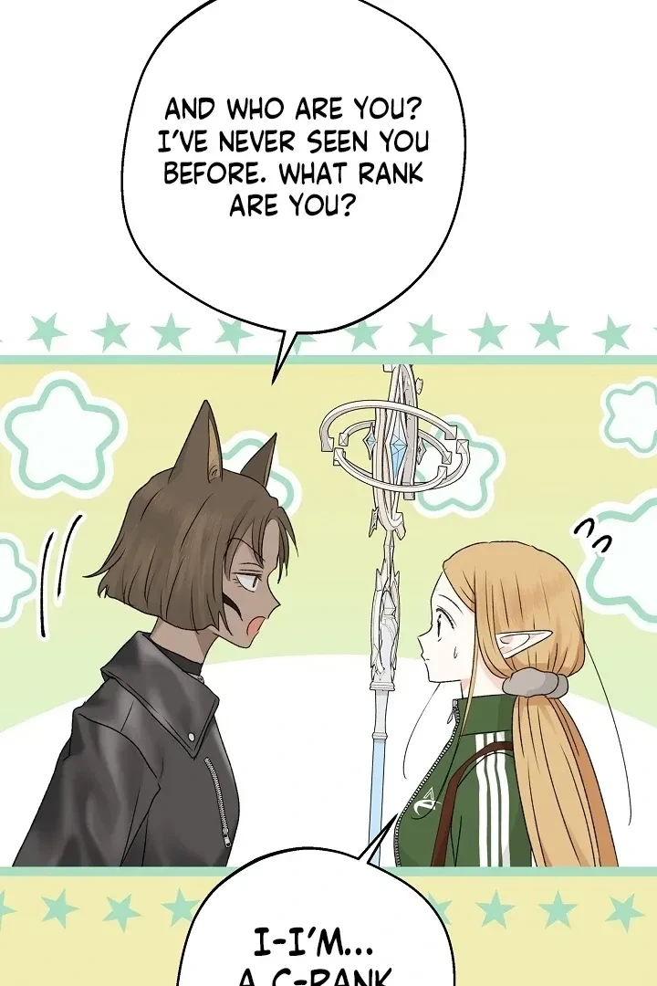 Chapter 54, page 32