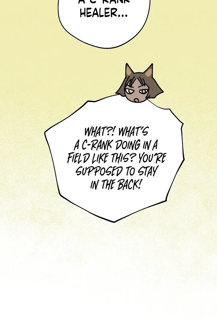 Chapter 54, page 33