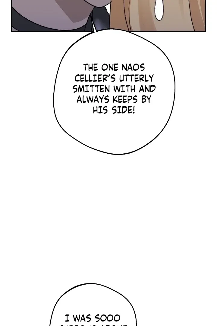 Chapter 54, page 35