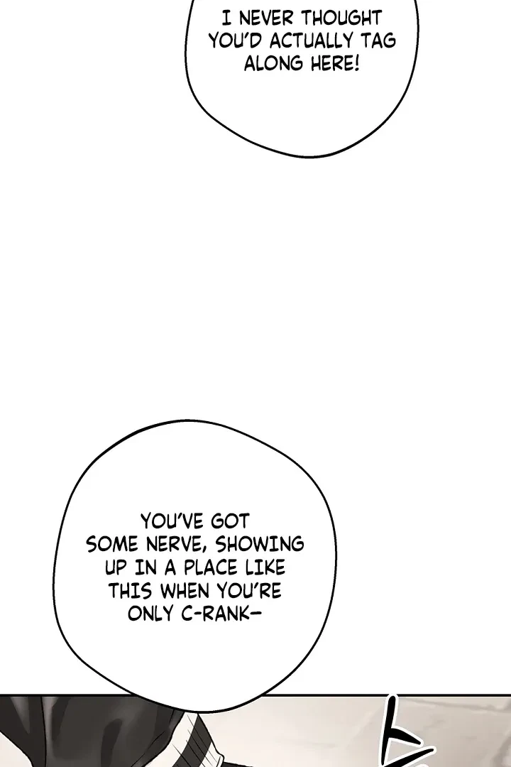 Chapter 54, page 37