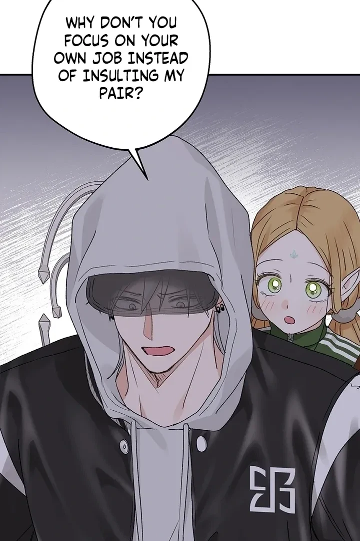 Chapter 54, page 39