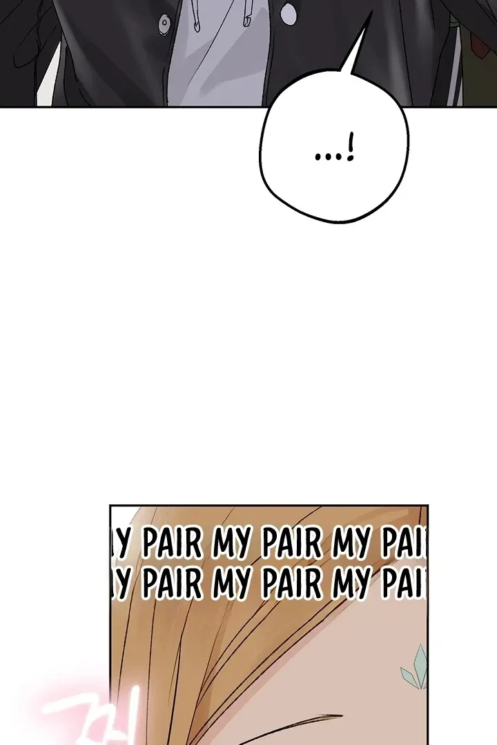 Chapter 54, page 40
