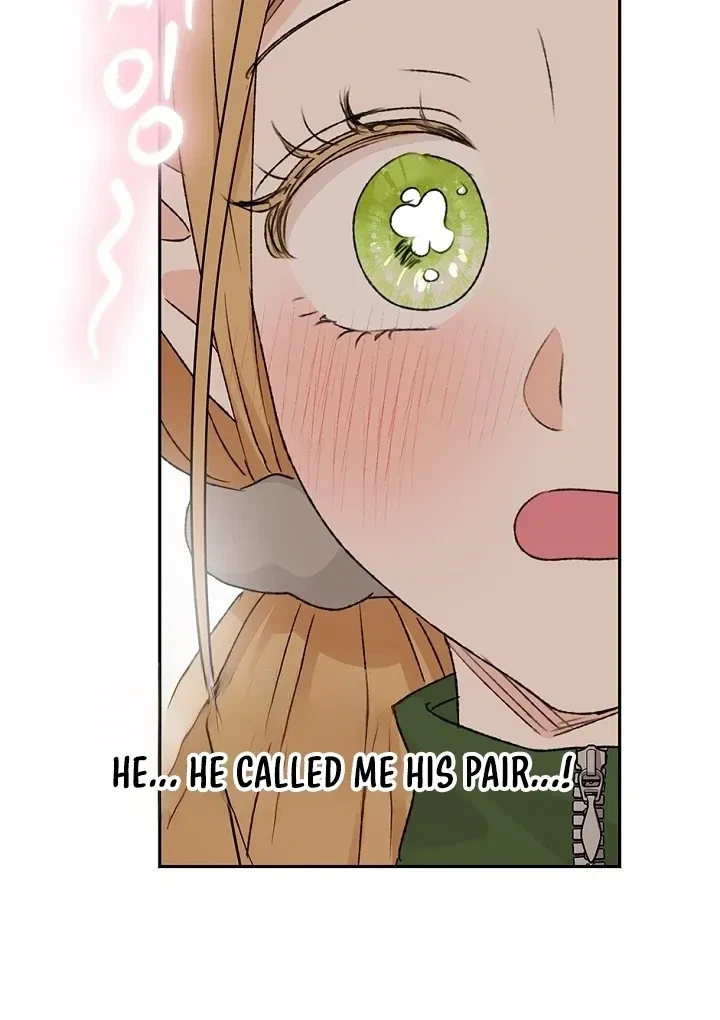 Chapter 54, page 41