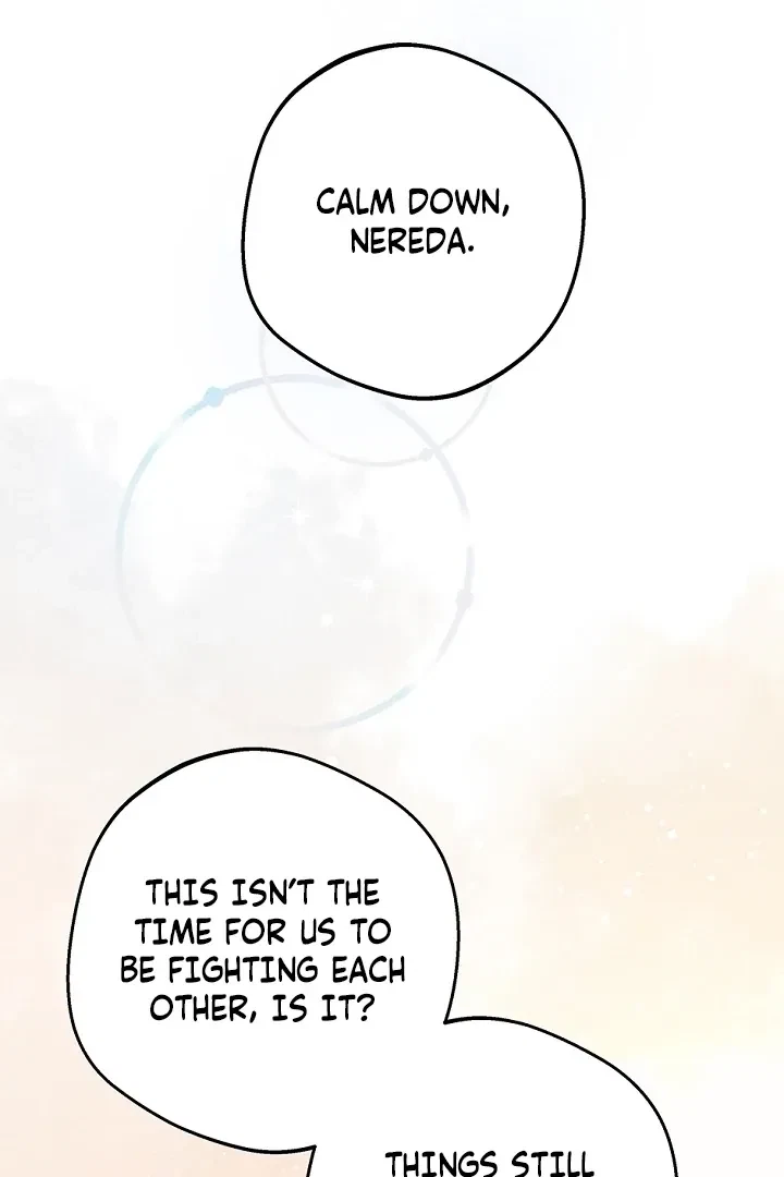Chapter 54, page 43