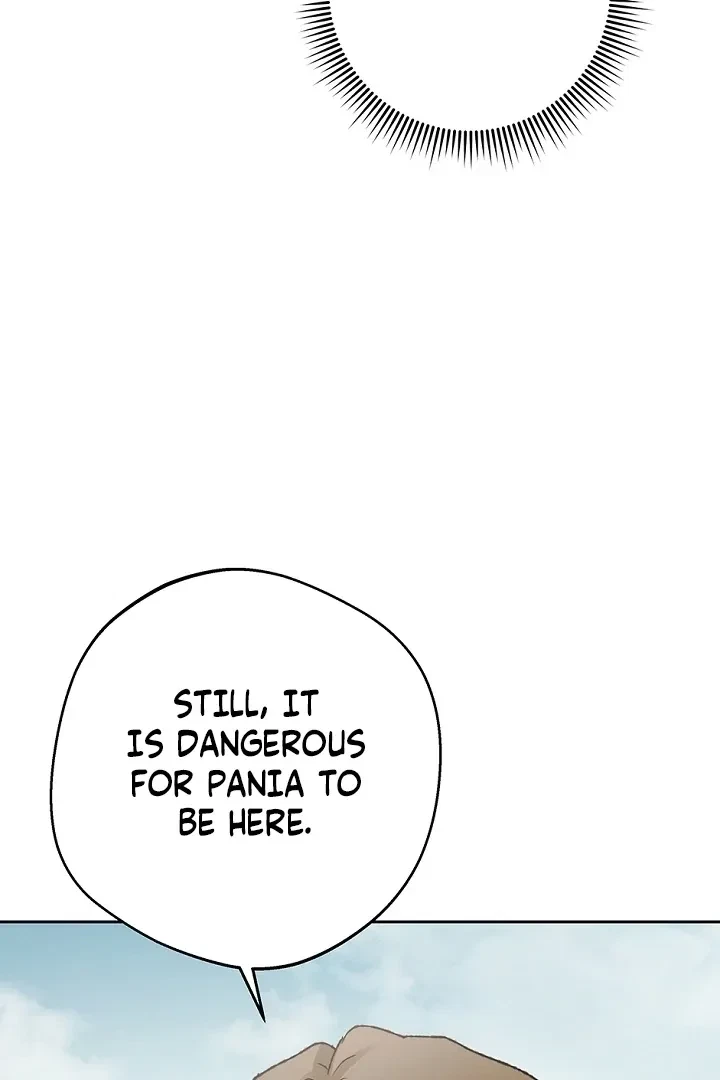 Chapter 54, page 45