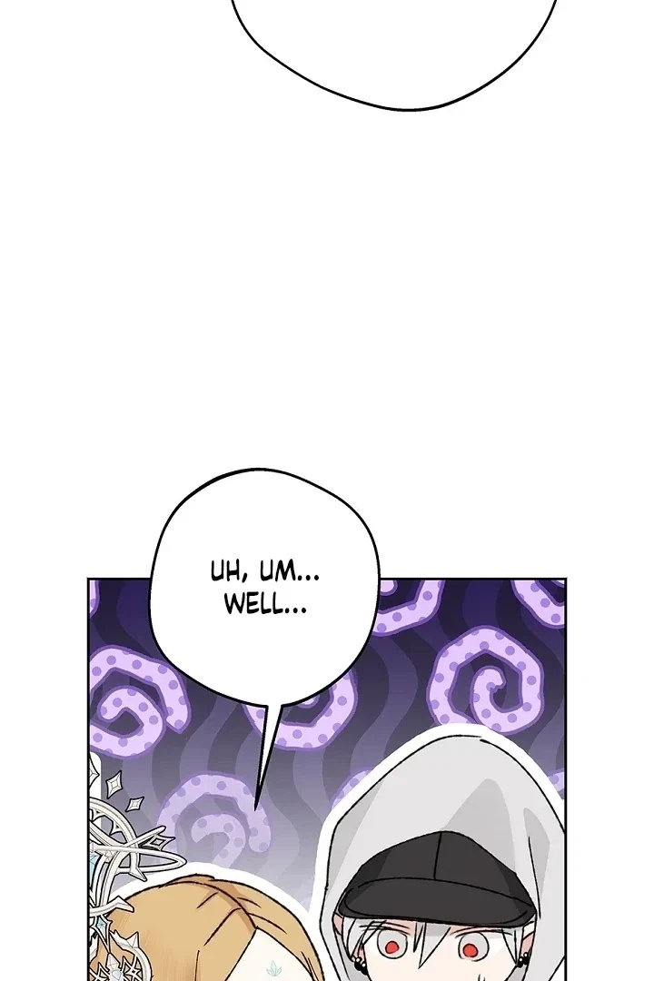 Chapter 54, page 47