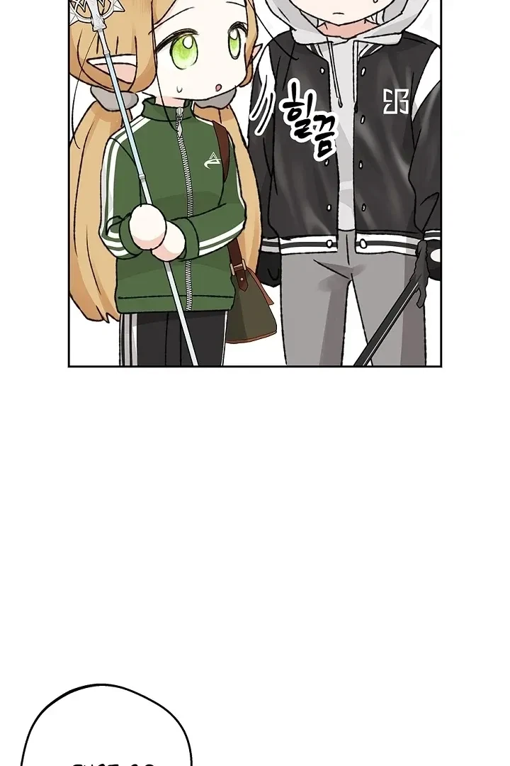 Chapter 54, page 48