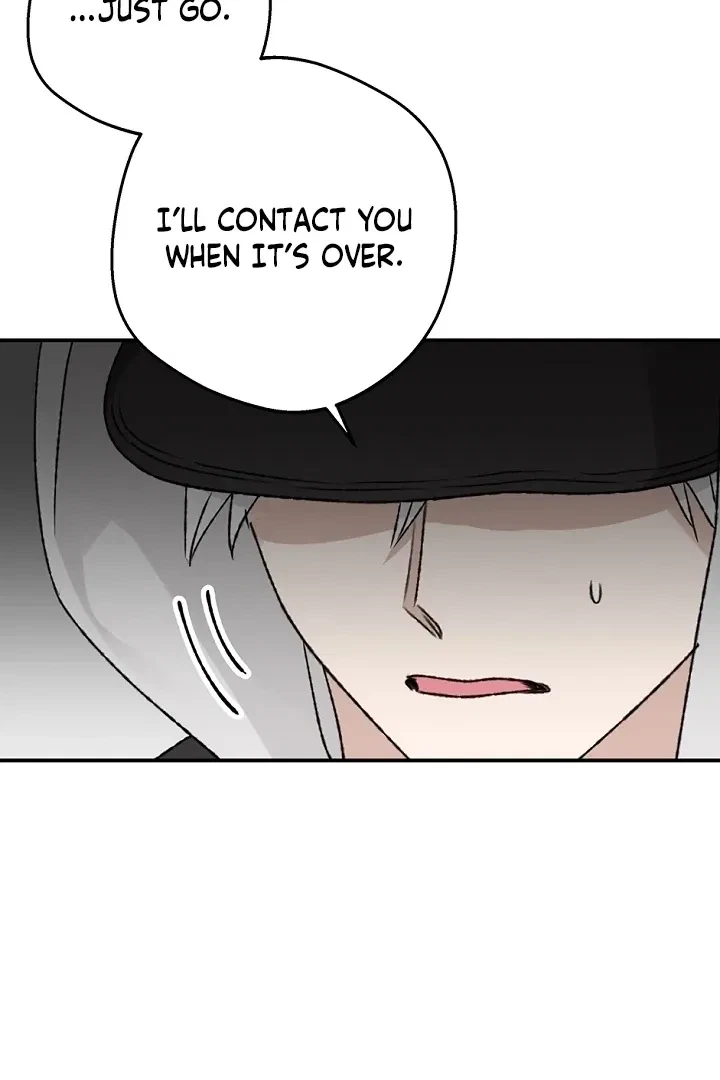 Chapter 54, page 49