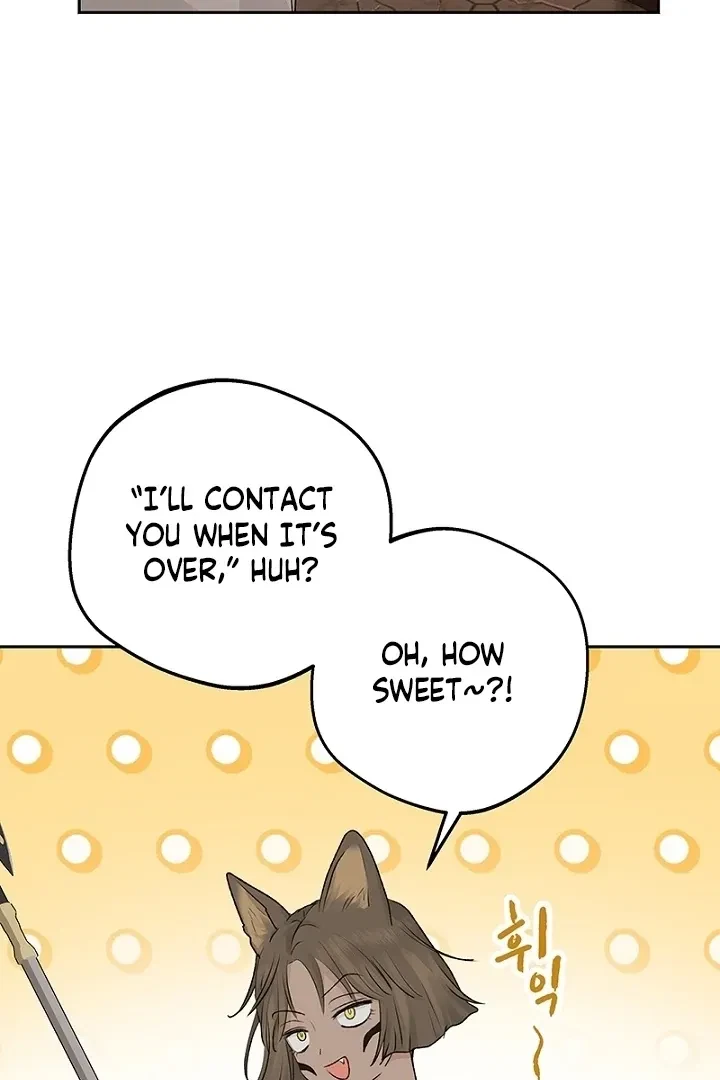 Chapter 54, page 51