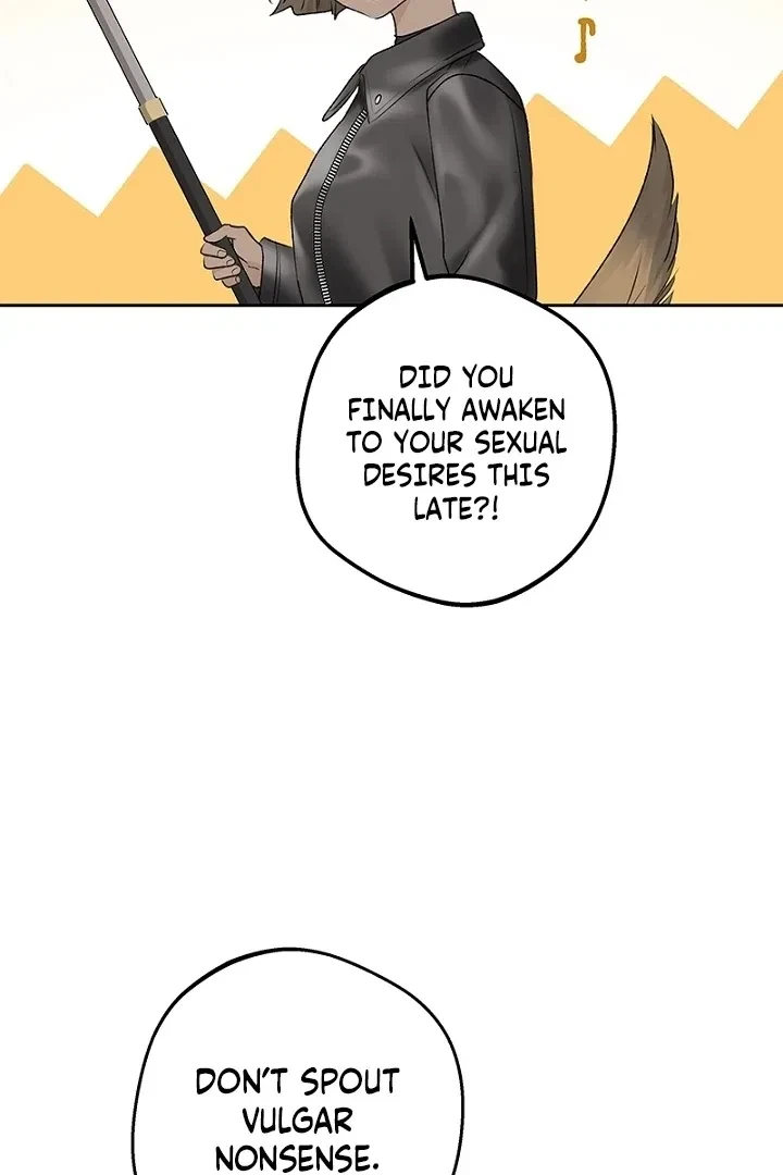 Chapter 54, page 52