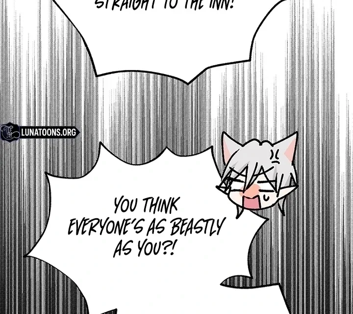 Chapter 54, page 55
