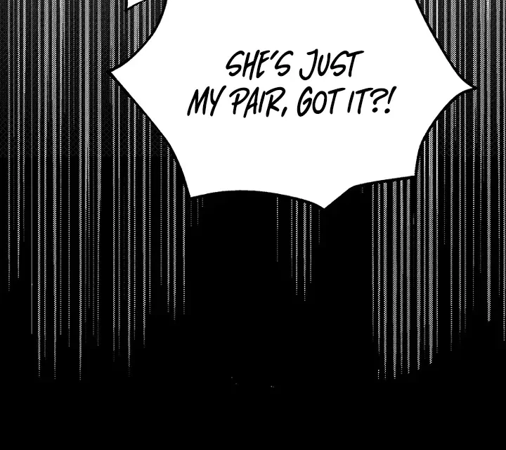 Chapter 54, page 56
