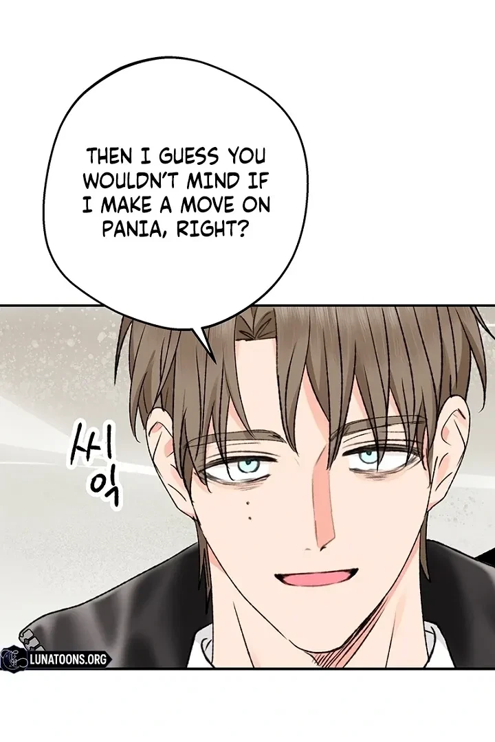 Chapter 54, page 58