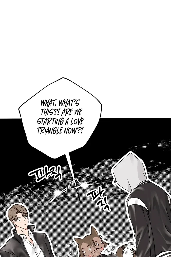 Chapter 54, page 59