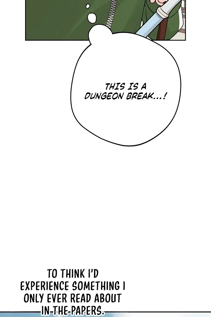 Chapter 54, page 6