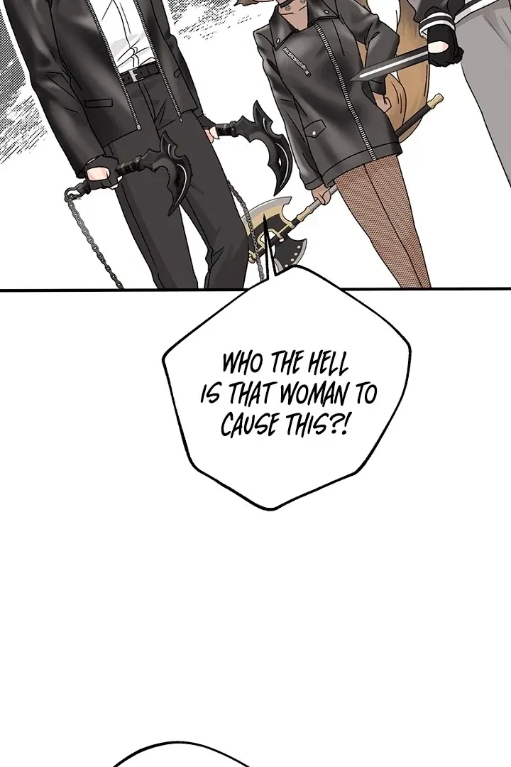 Chapter 54, page 60