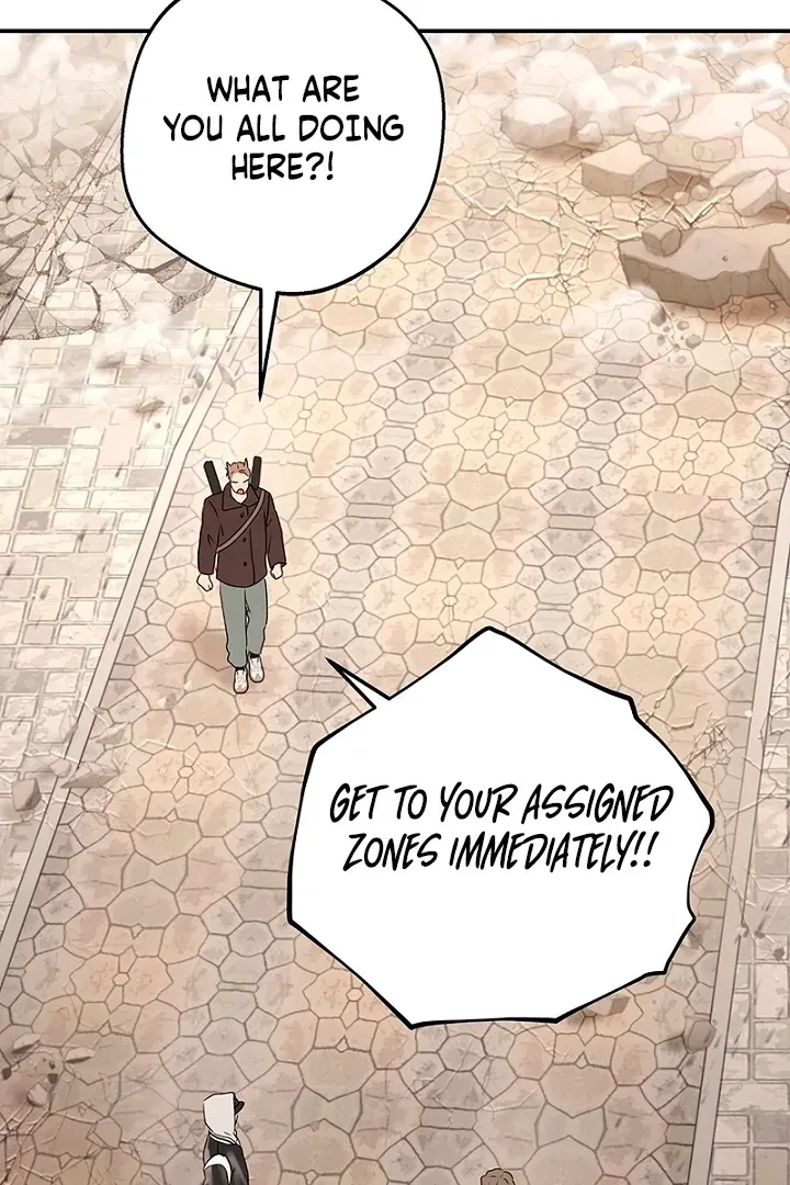 Chapter 54, page 61