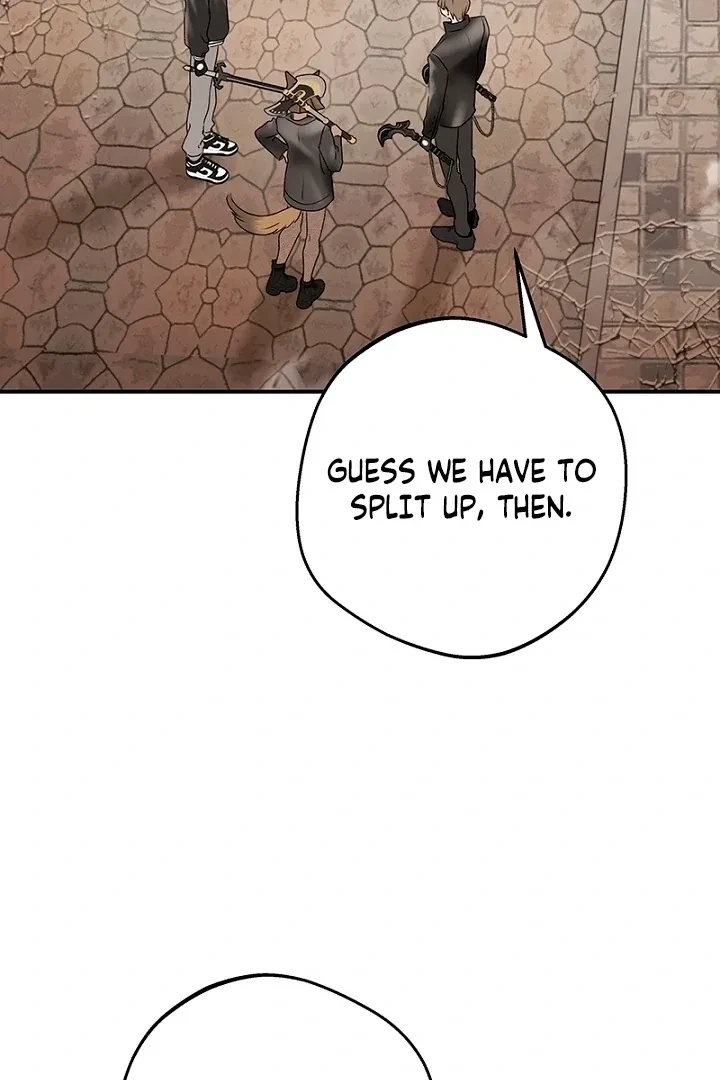 Chapter 54, page 62