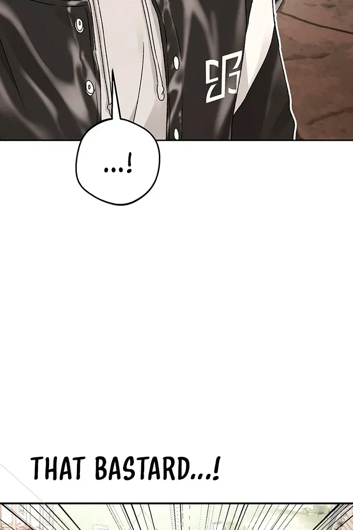 Chapter 54, page 64