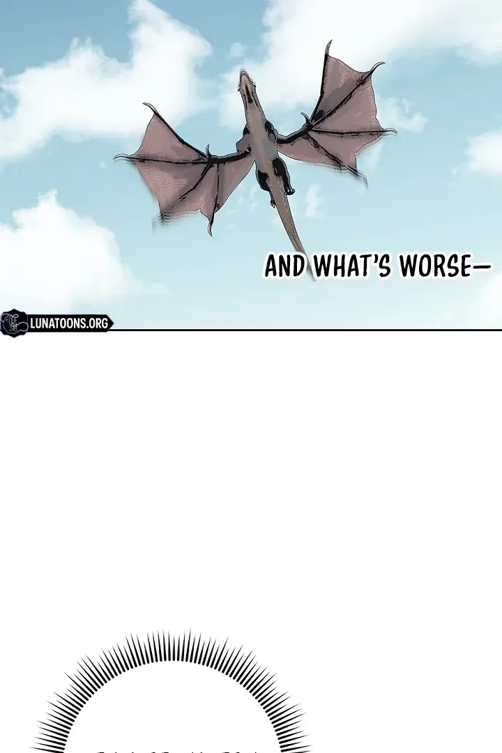 Chapter 54, page 7