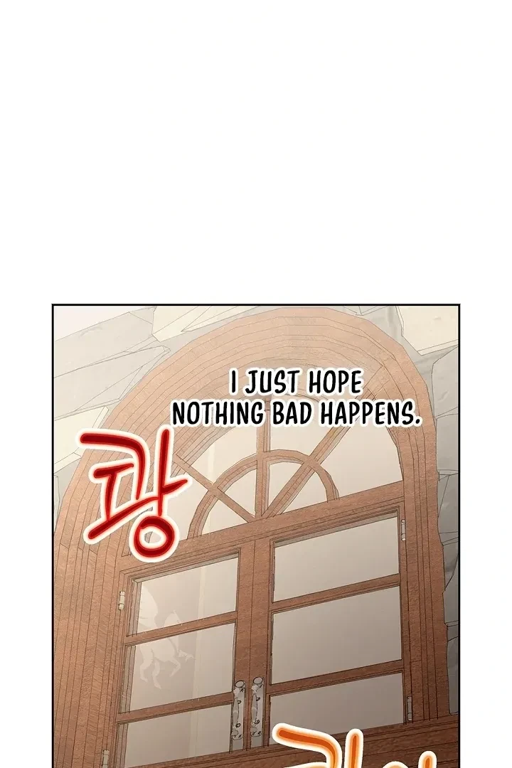 Chapter 54, page 72