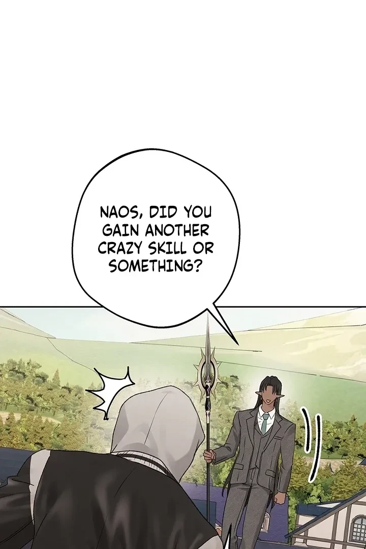 Chapter 54, page 82