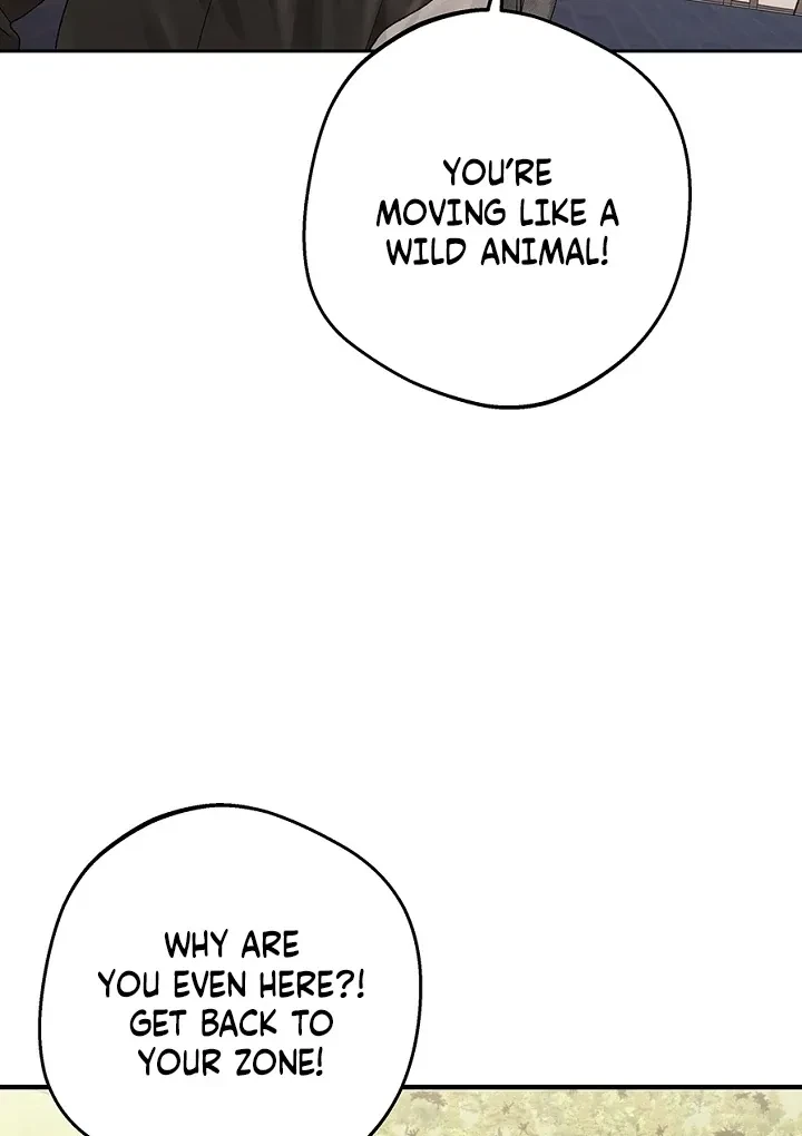 Chapter 54, page 83