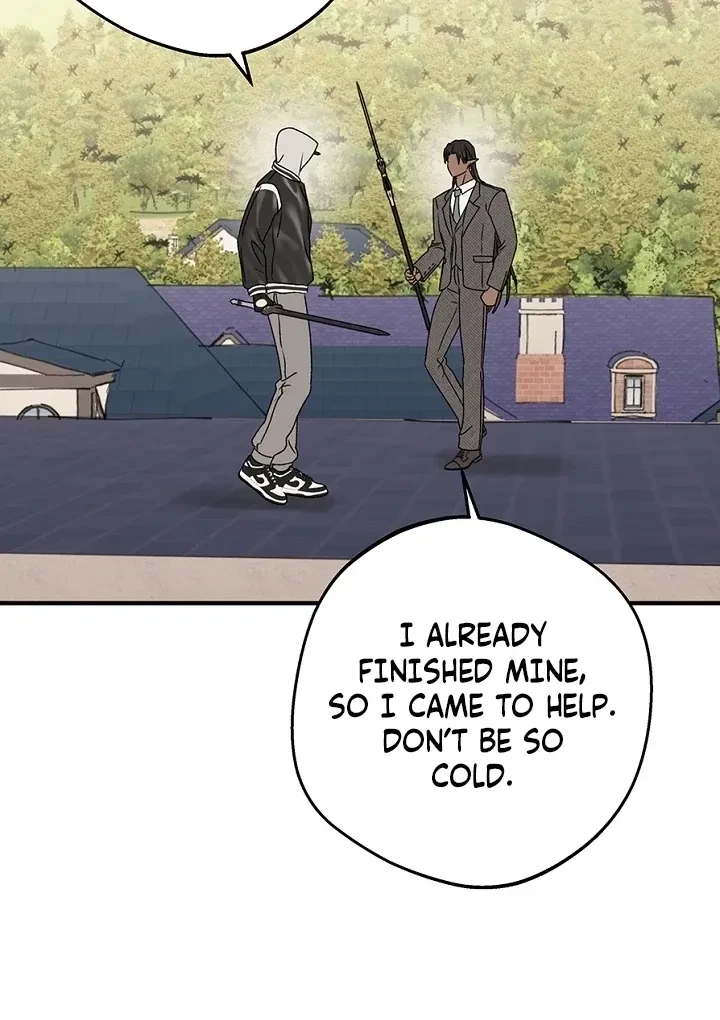Chapter 54, page 84