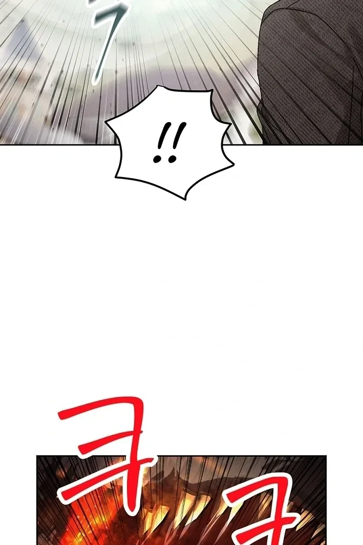 Chapter 54, page 86