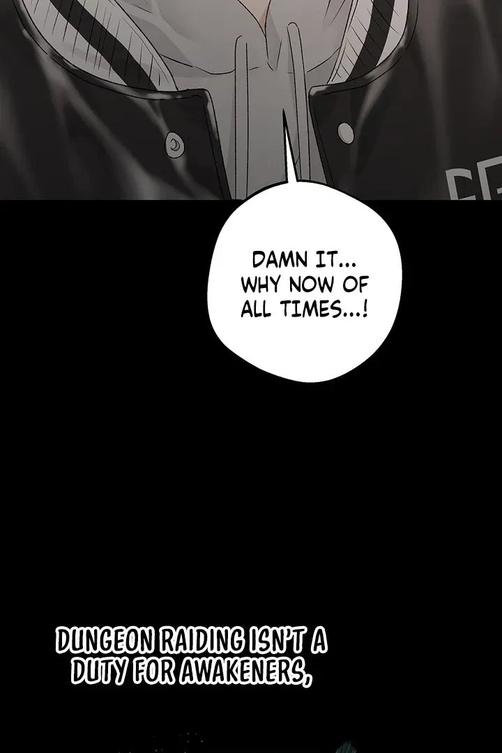 Chapter 54, page 9