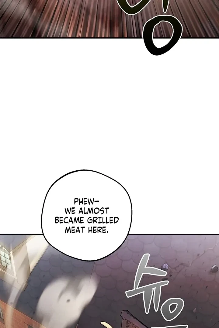 Chapter 54, page 90
