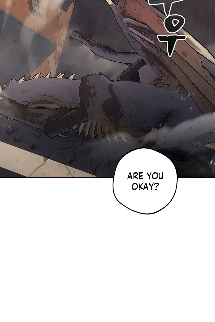 Chapter 54, page 91